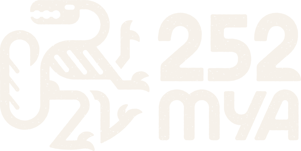252MYA
